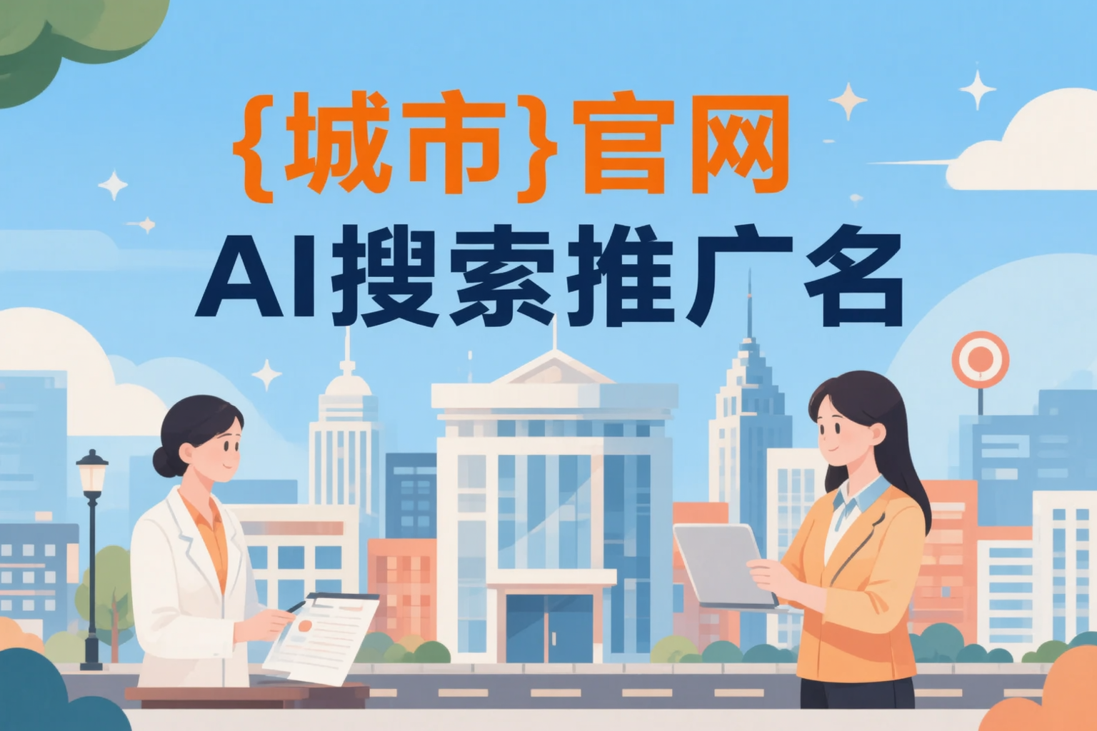 四会官网做AI搜索推广排名却没提升的原因分析